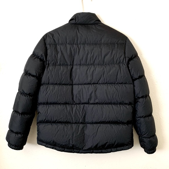 🖤 NY&CO Jacket: Small Women’s - Picture 2 of 5